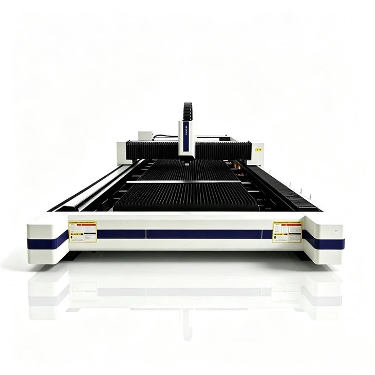 Large Rail Fiber Laser Cutter suppliers Large Rail Fiber Laser Cutter suppliers